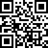https://fa.abna24.com/x4xMg