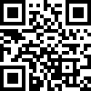 https://fa.abna24.com/xckvg