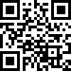https://fa.abna24.com/xfgSq
