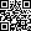 https://fa.abna24.com/x5ZnZ
