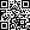 https://fa.abna24.com/xch99