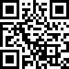 https://fa.abna24.com/x84Gx