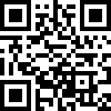 https://fa.abna24.com/x86mb