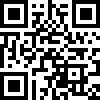 https://fa.abna24.com/x7JBx