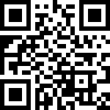 https://fa.abna24.com/xfrqw