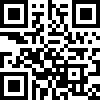 https://fa.abna24.com/xkJdP