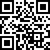 https://fa.abna24.com/xkbNY