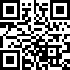 https://fa.abna24.com/x83dP
