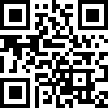 https://fa.abna24.com/x8xNC