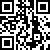 https://fa.abna24.com/xkyDQ