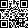 https://fa.abna24.com/xkQ6t