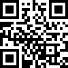 https://fa.abna24.com/x8n7T