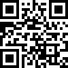 https://fa.abna24.com/xkHJ6
