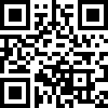 https://fa.abna24.com/x86Wh