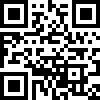 https://fa.abna24.com/xkmBW