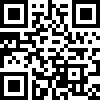 https://fa.abna24.com/x7dWr