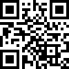 https://fa.abna24.com/xck6t