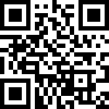 https://fa.abna24.com/xkd9C