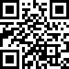 https://fa.abna24.com/xjpbm