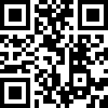 https://fa.abna24.com/xfqmz