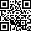 https://fa.abna24.com/x8pVG
