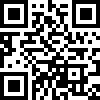 https://fa.abna24.com/x868K