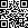 https://fa.abna24.com/xcfNF
