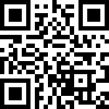 https://fa.abna24.com/xkqFY