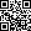https://fa.abna24.com/xf5SW