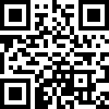 https://fa.abna24.com/xhfPq