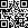 https://fa.abna24.com/xgWqZ