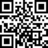 https://fa.abna24.com/xjNxb
