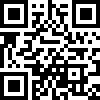 https://fa.abna24.com/xjXMx