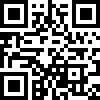 https://fa.abna24.com/xjPWj