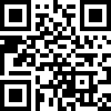 https://fa.abna24.com/x8hrg