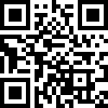 https://fa.abna24.com/xk9ny