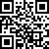 https://fa.abna24.com/x8bSr