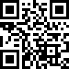 https://fa.abna24.com/xgDXS