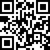 https://fa.abna24.com/x89Sd