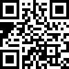 https://fa.abna24.com/xkngB