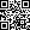 https://fa.abna24.com/xkyZg