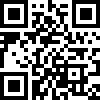 https://fa.abna24.com/xkyjk