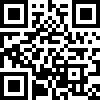 https://fa.abna24.com/xkxBy
