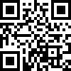 https://fa.abna24.com/xkXqv