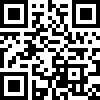https://fa.abna24.com/x7Tgq