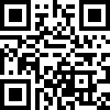 https://fa.abna24.com/x8tLt