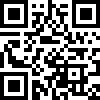 https://fa.abna24.com/x49KZ