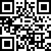 https://fa.abna24.com/xkNDz