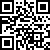 https://fa.abna24.com/x8nNc