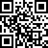 https://fa.abna24.com/xkCH6